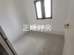 tmpimage.jpgtmpimage