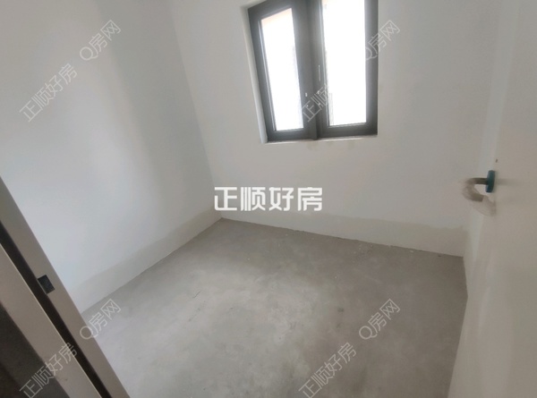 tmpimage.jpgtmpimage