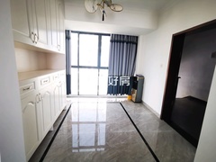 tmpimage.jpgtmpimage