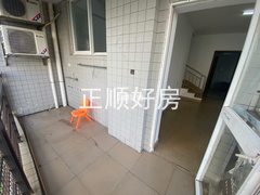 tmpimage.jpgtmpimage