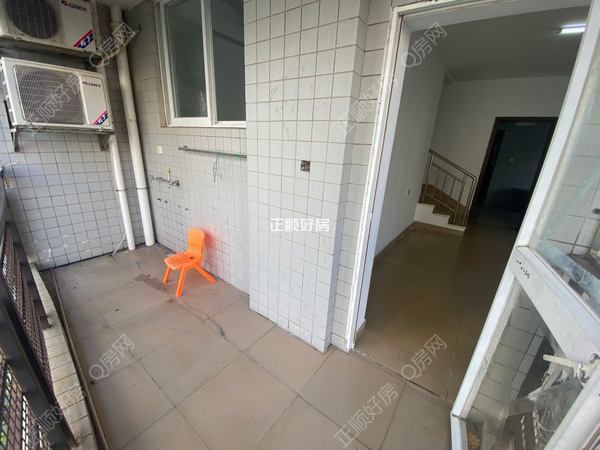 tmpimage.jpgtmpimage