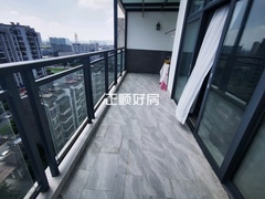 tmpimage.jpgtmpimage