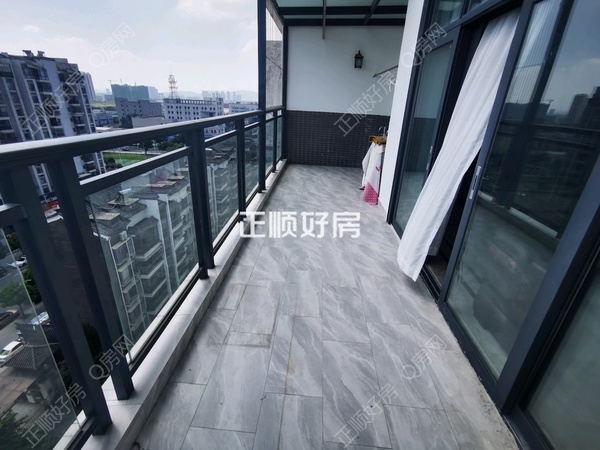 tmpimage.jpgtmpimage