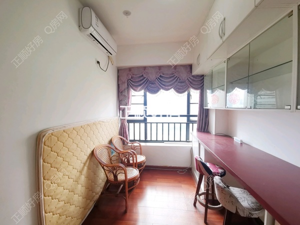 tmpimage.jpgtmpimage