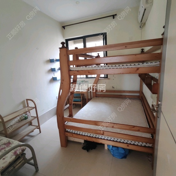 tmpimage.jpgtmpimage