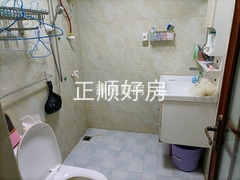 tmpimage.jpgtmpimage