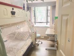 微信图片_20230413115559