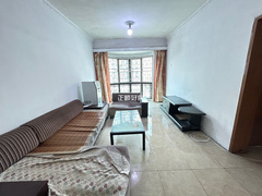 tmpimage.jpgtmpimage