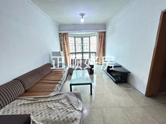 tmpimage.jpgtmpimage