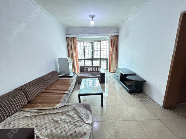 tmpimage.jpgtmpimage