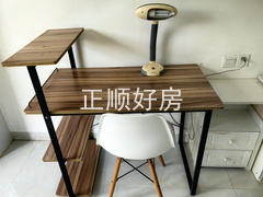 微信图片_20230920161340