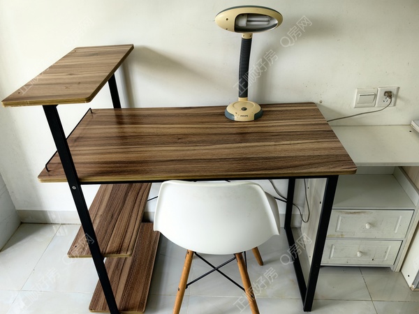 微信图片_20230920161340