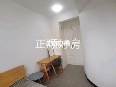 tmpimage.jpgtmpimage