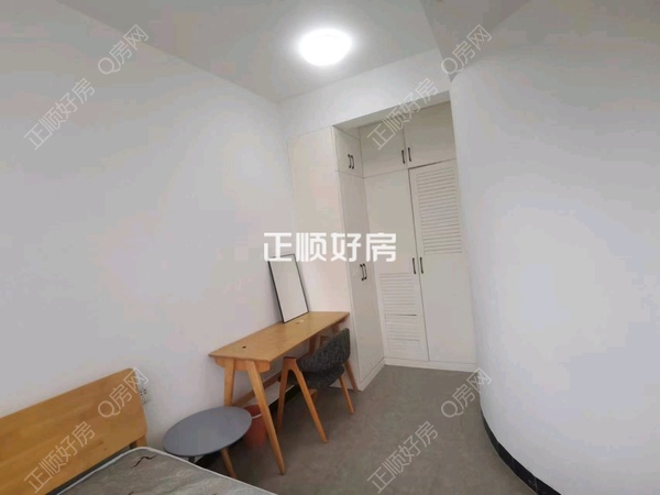 tmpimage.jpgtmpimage