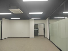 微信图片_20230912164849