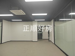 微信图片_20230912164849