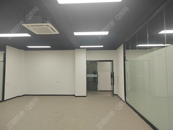 微信图片_20230912164849