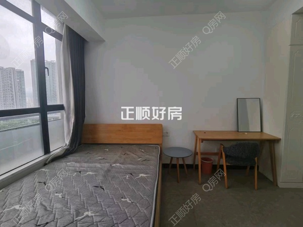 tmpimage.jpgtmpimage