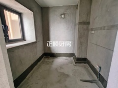 tmpimage.jpgtmpimage