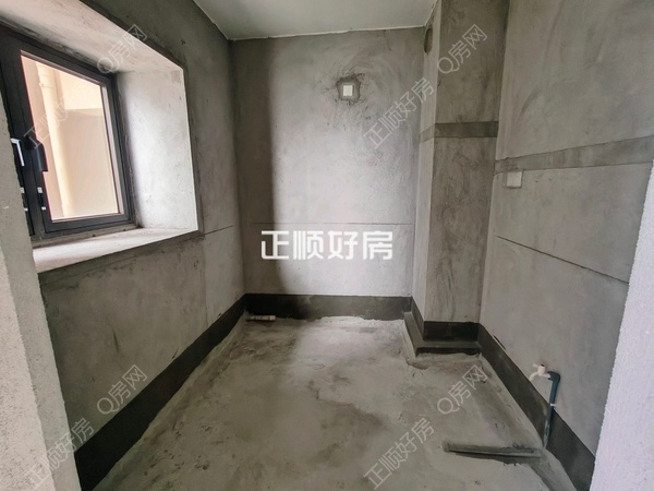 tmpimage.jpgtmpimage