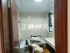 tmpimage.jpgtmpimage