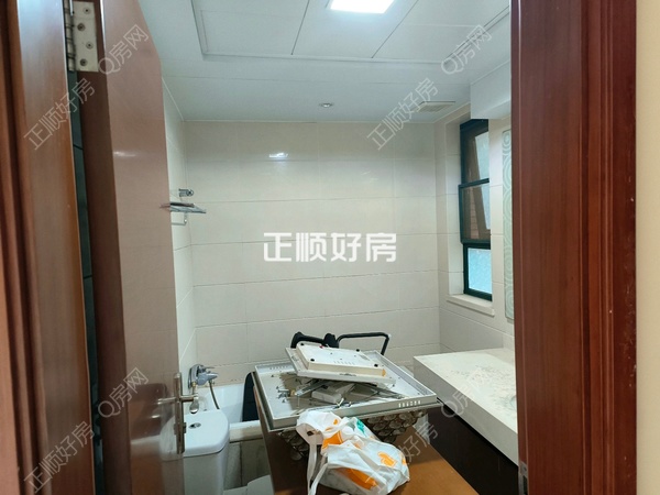 tmpimage.jpgtmpimage