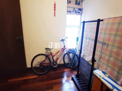 tmpimage.jpgtmpimage