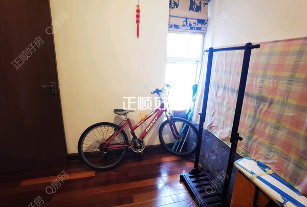 tmpimage.jpgtmpimage