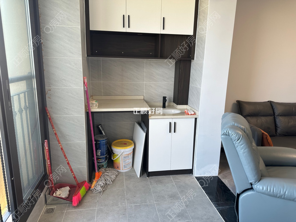 tmpimage.jpgtmpimage