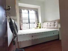 微信图片_202308151436441