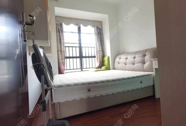 微信图片_202308151436441