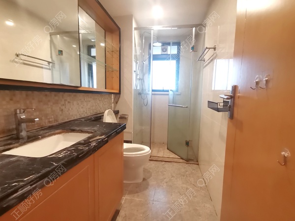 微信图片_20231004144709