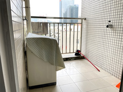 微信图片_20231130172329