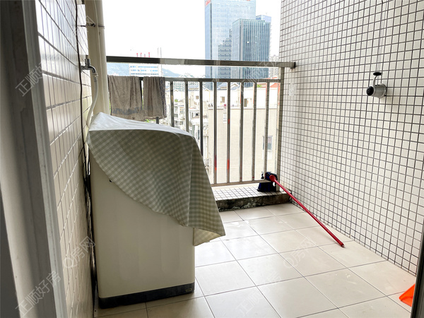 微信图片_20231130172329