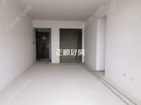 tmpimage.jpgtmpimage