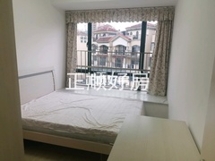 tmpimage.jpgtmpimage