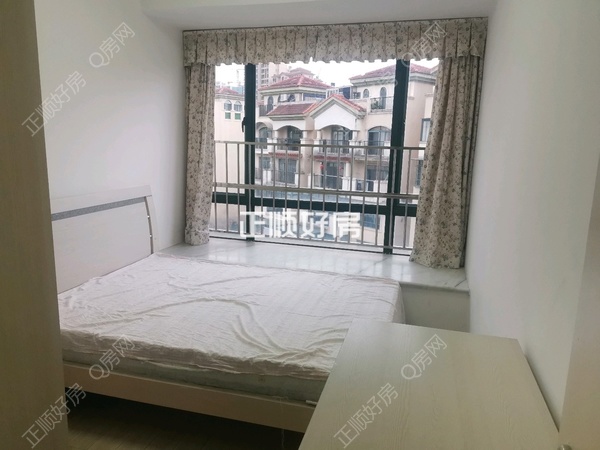 tmpimage.jpgtmpimage