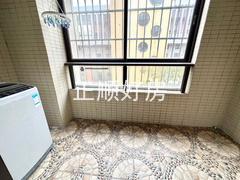 tmpimage.jpgtmpimage