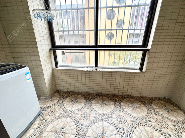 tmpimage.jpgtmpimage