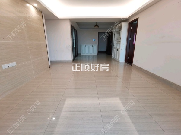 tmpimage.jpgtmpimage