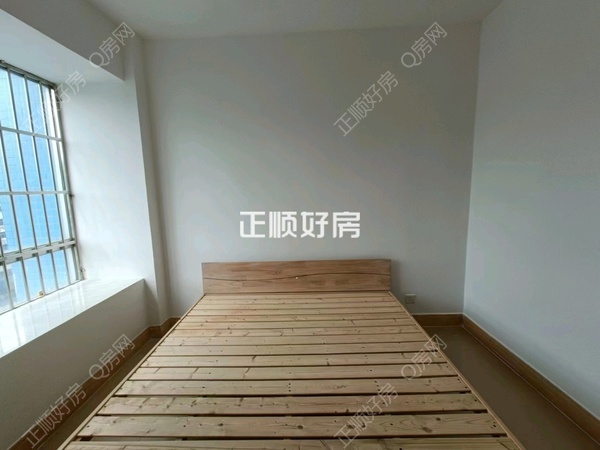 tmpimage.jpgtmpimage