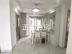 69a69f602dea8e3d94ae18ed841864f