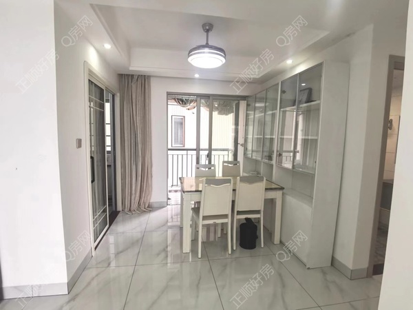 69a69f602dea8e3d94ae18ed841864f