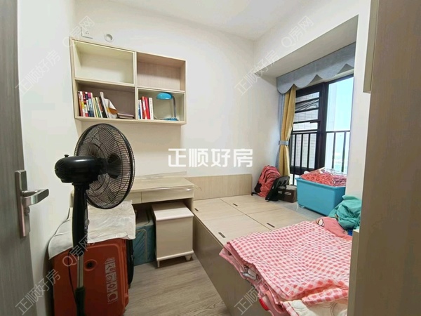 tmpimage.jpgtmpimage