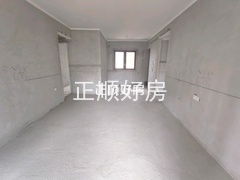 tmpimage.jpgtmpimage