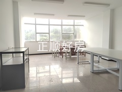 微信图片_20230912164858