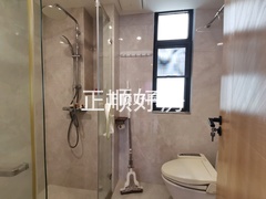 tmpimage.jpgtmpimage