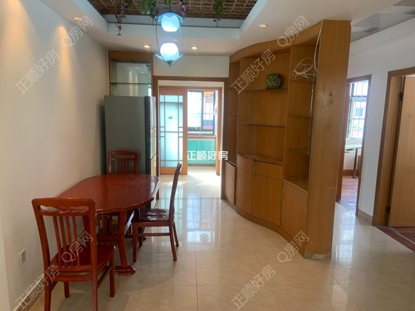 tmpimage.jpgtmpimage