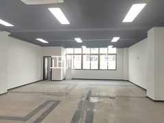 微信图片_20230912164854