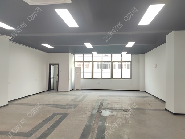 微信图片_20230912164854